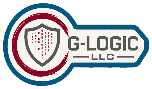 G-Logic, LLC